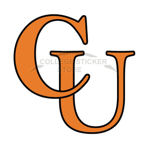 Customs Campbell Fighting Camels Iron-on Transfers (Wall Stickers)NO.4091